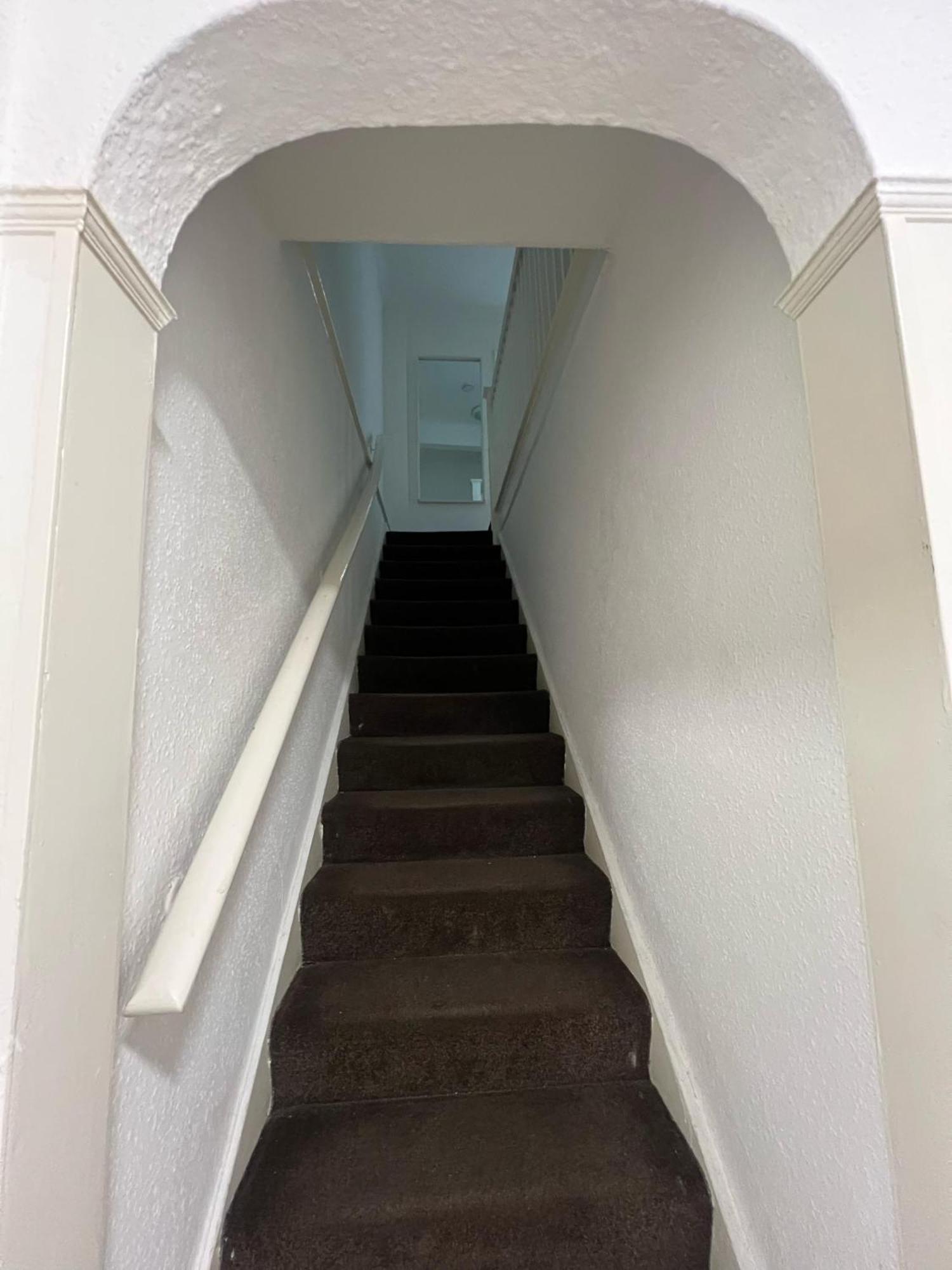 Maida Vale Urban Living Apartment London Exterior photo